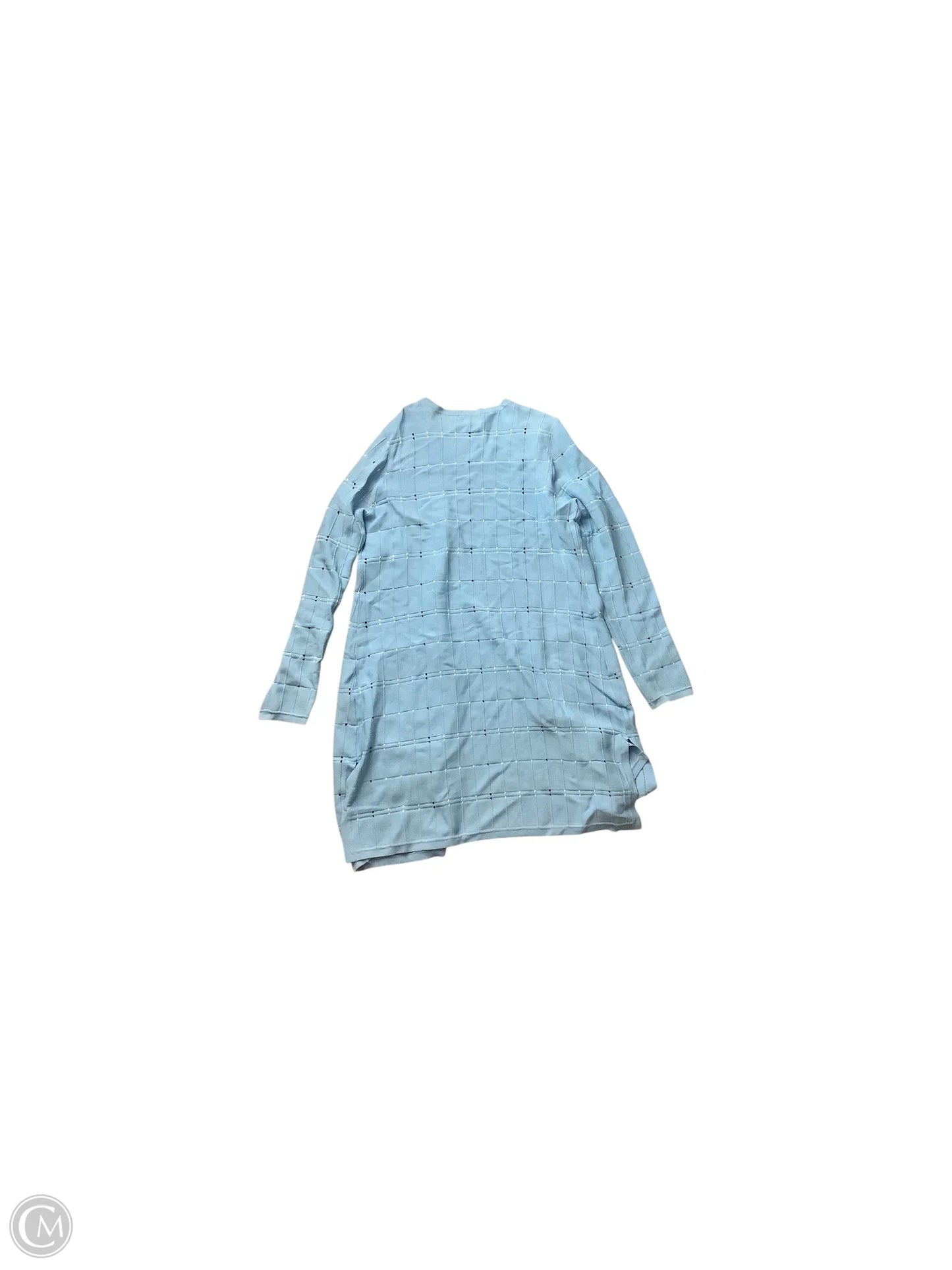 Cardigan By Belldini  Size: L