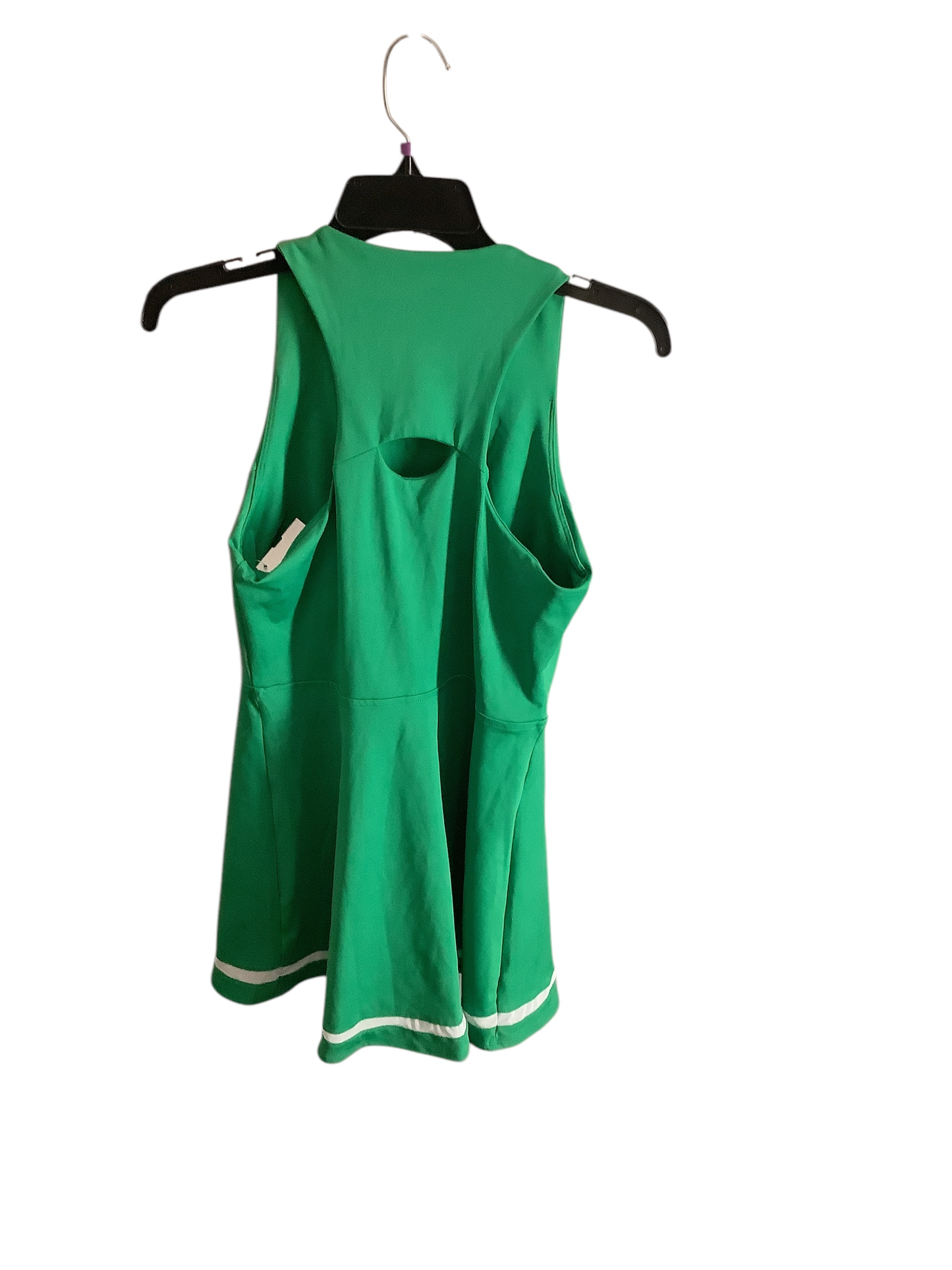 Athletic Dress By Clothes Mentor  Size: S