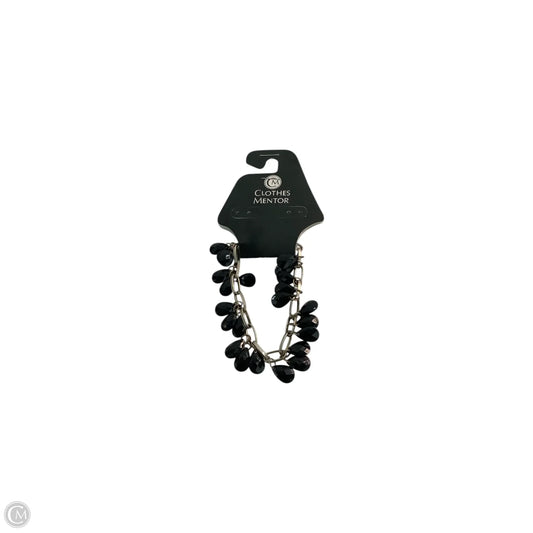 Bracelet Sterling Silver By Clothes Mentor