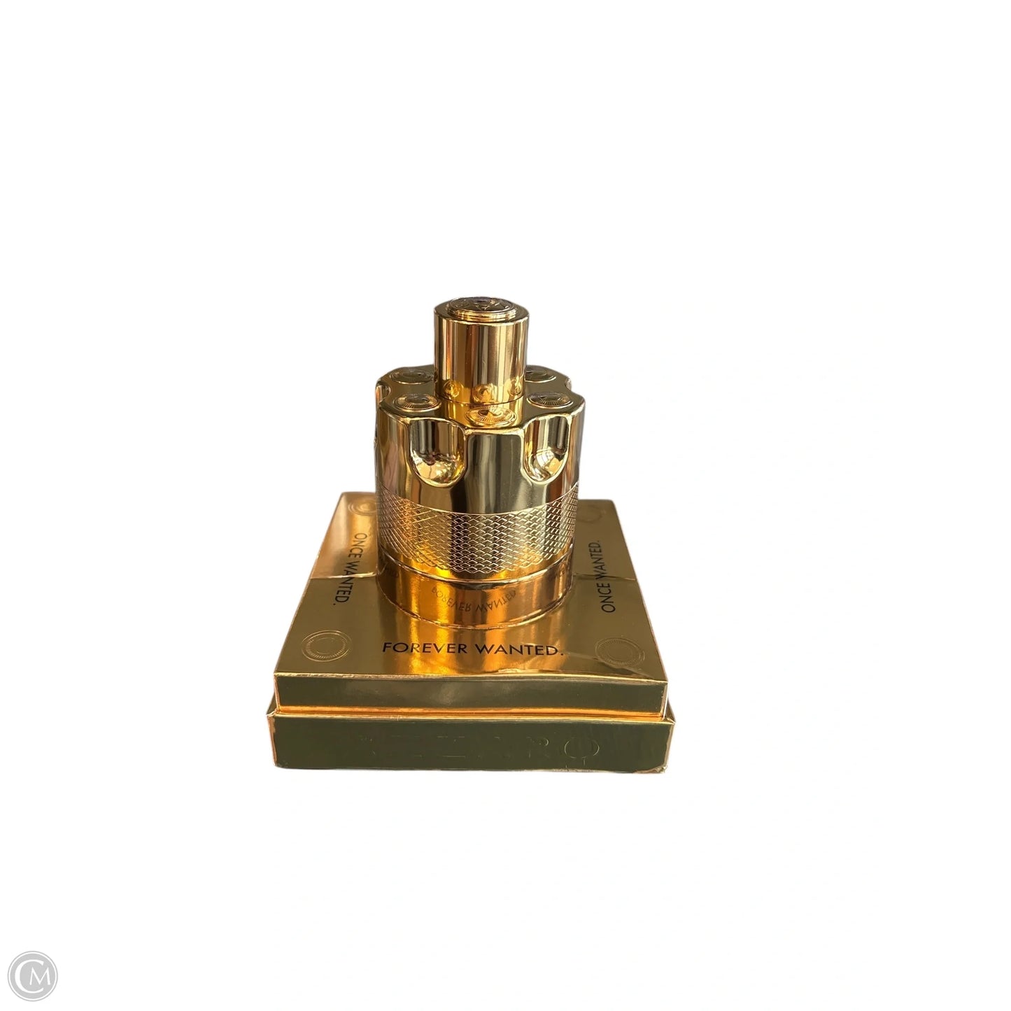 Fragrance By Clothes Mentor