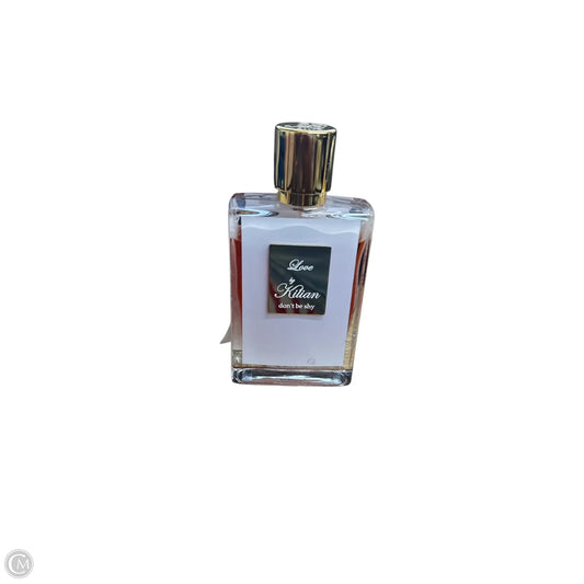 Fragrance By Cma