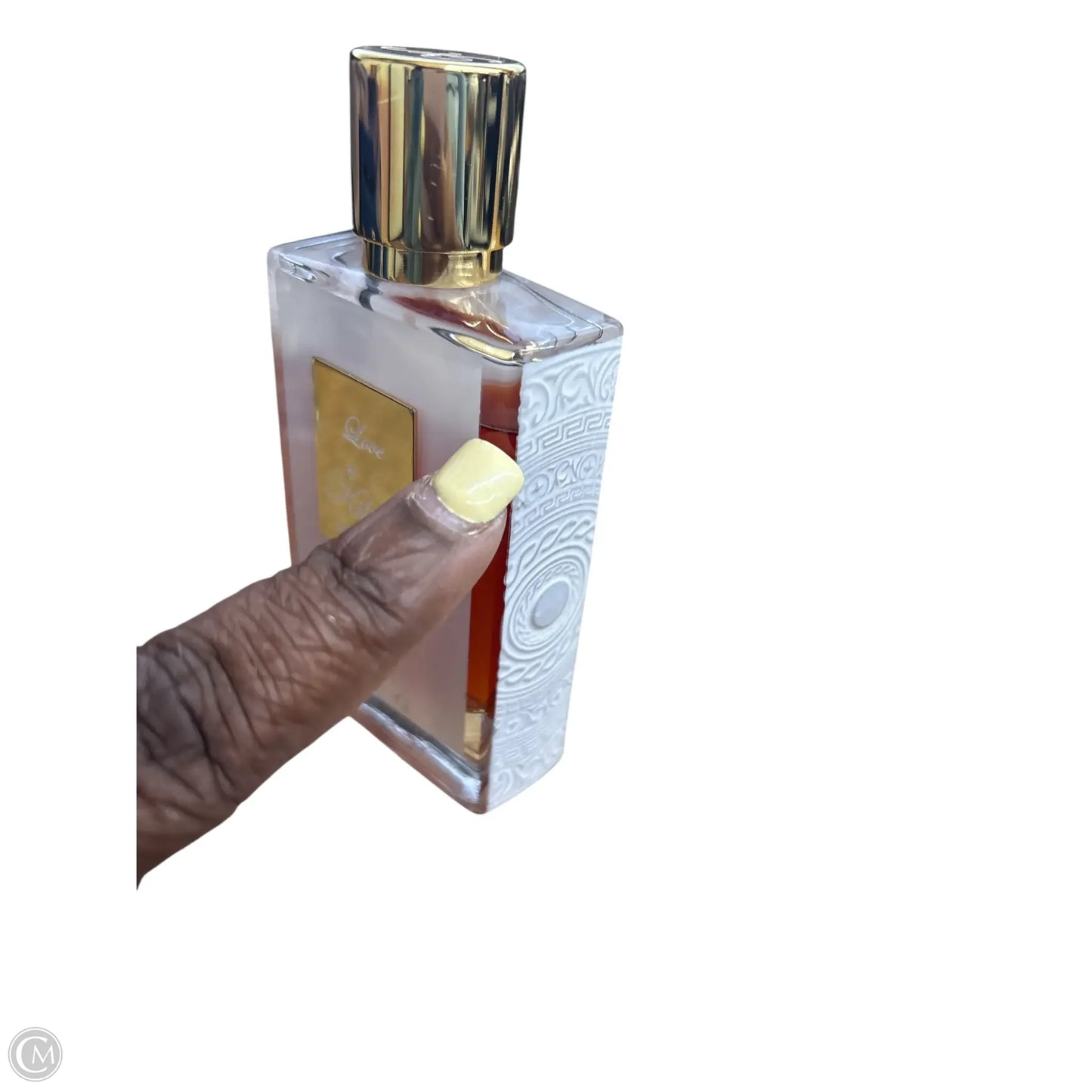 Fragrance By Cma