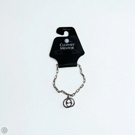 Bracelet Luxury Designer By Gucci
