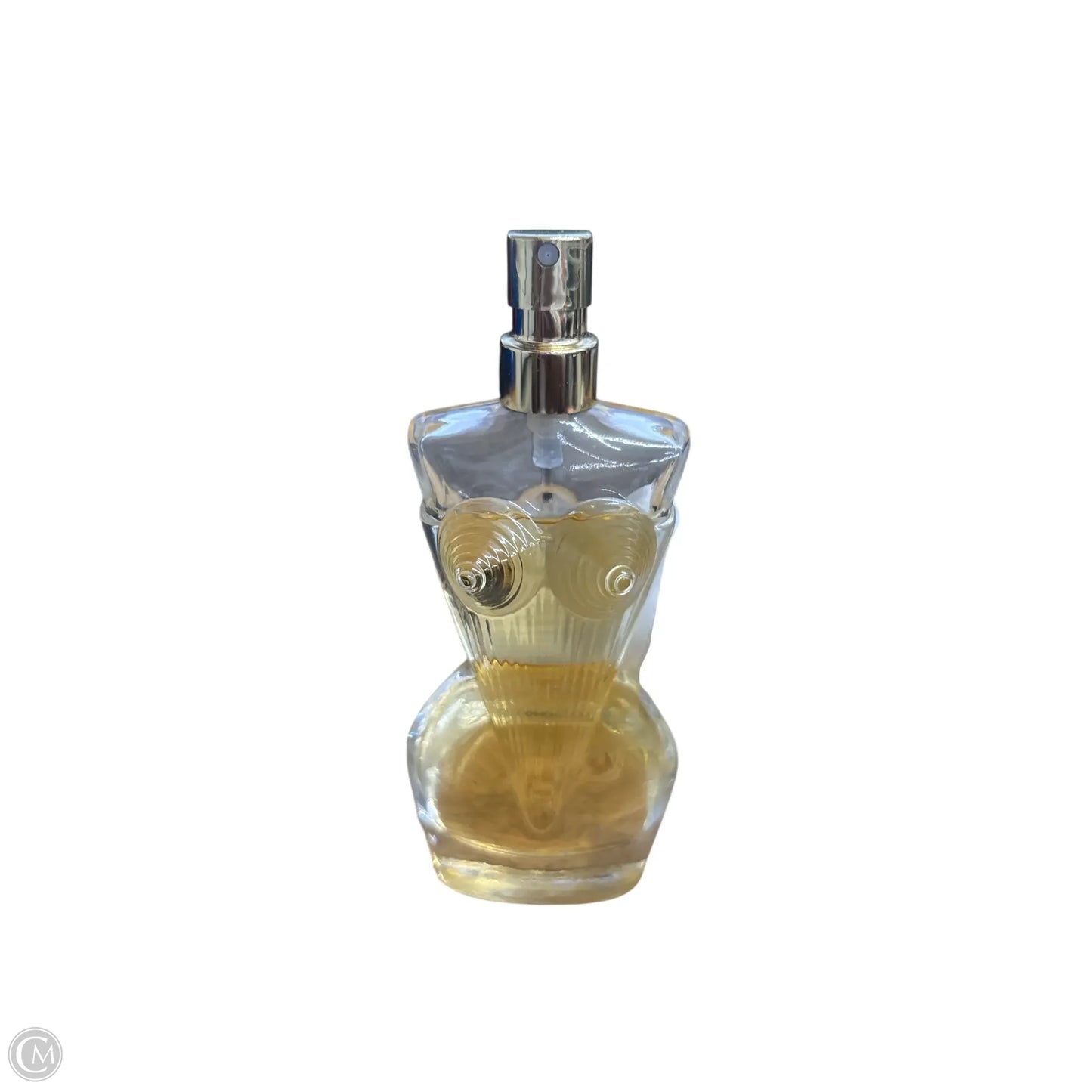 Fragrance Luxury Designer By Jean Paul Gaultier