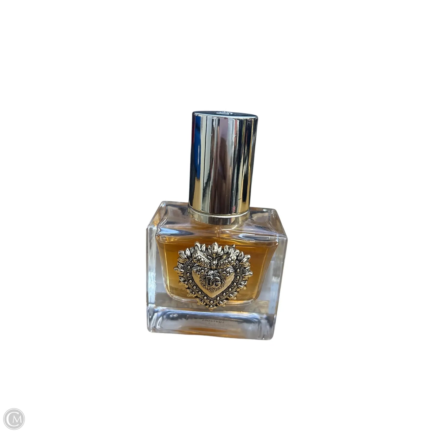 Fragrance Luxury Designer By Dolce And Gabbana