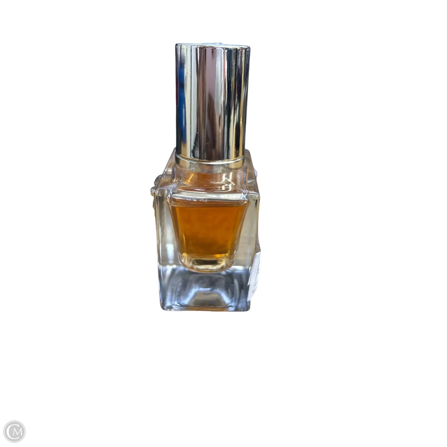 Fragrance Luxury Designer By Dolce And Gabbana
