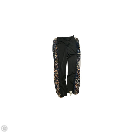 Pants Dress By Clothes Mentor In Black, Size: S