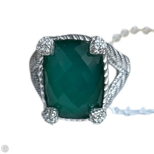 Ring Designer By Judith Ripka