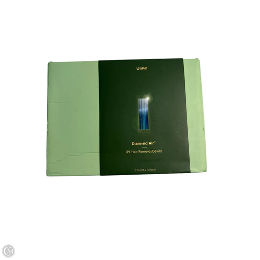 Accessory Label By Clothes Mentor