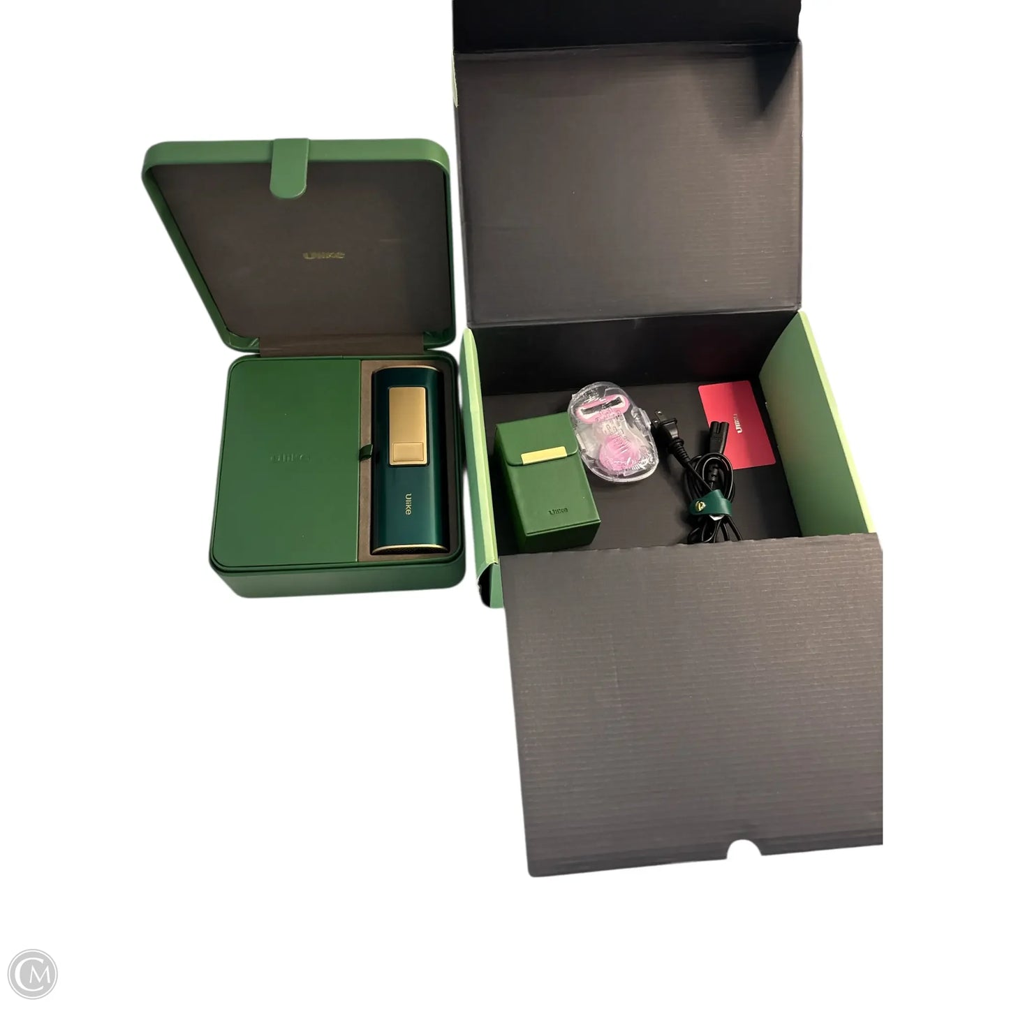 Accessory Label By Clothes Mentor