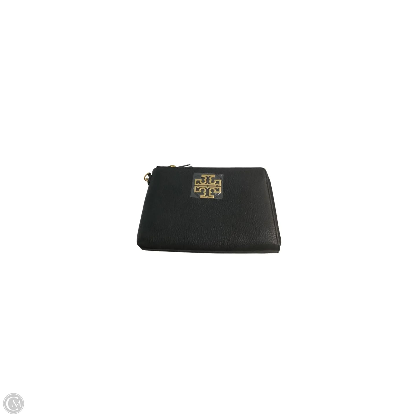 Wristlet Designer By Tory Burch, Size: Large