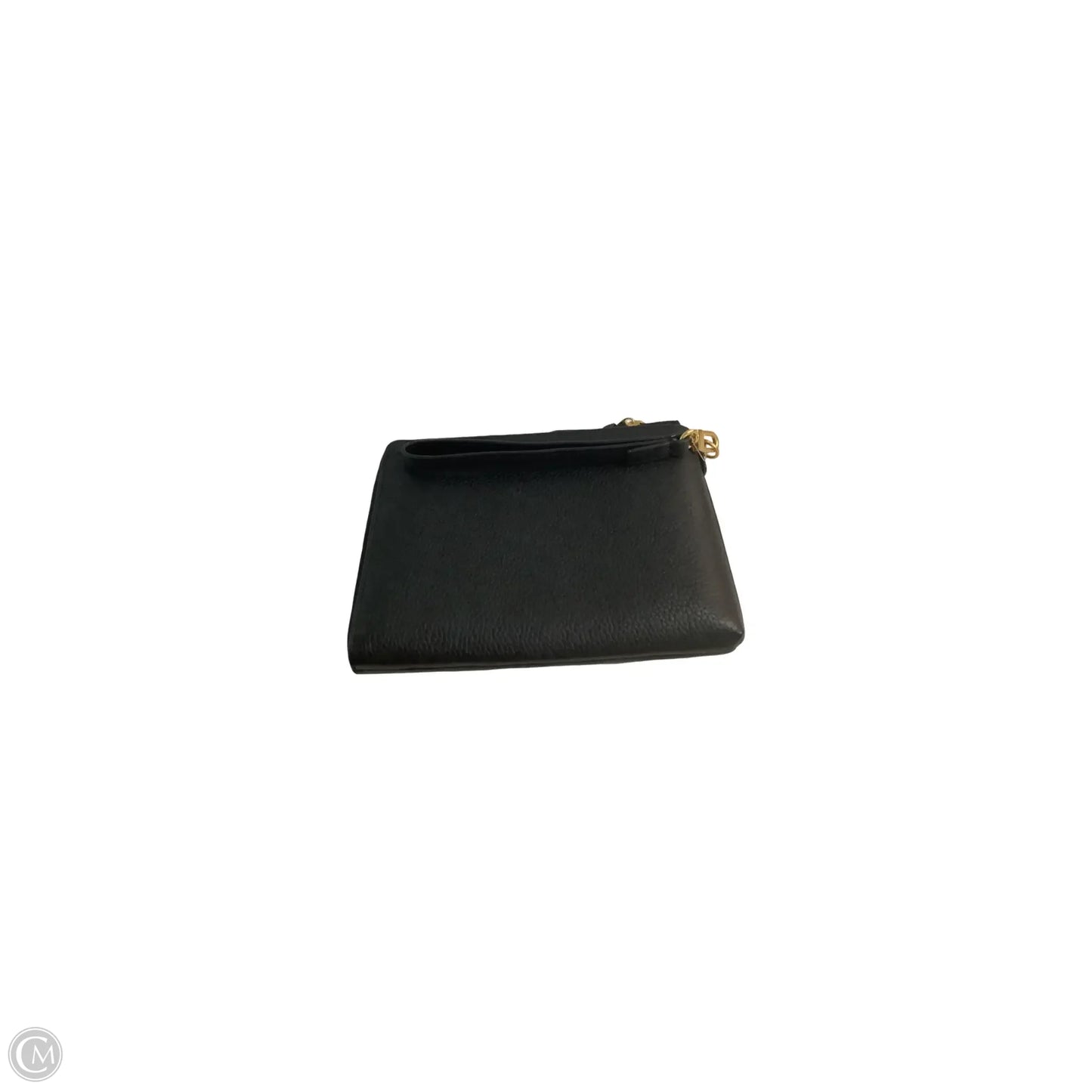 Wristlet Designer By Tory Burch, Size: Large