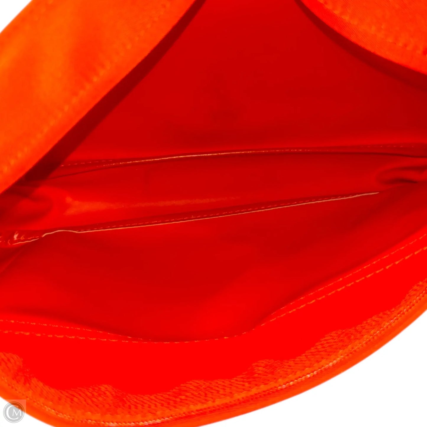 Handbag Designer By Longchamp, Size: Medium