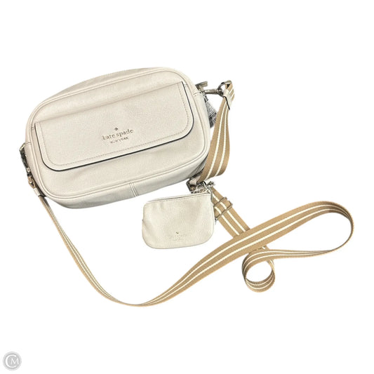 Handbag Designer By Kate Spade, Size: Small