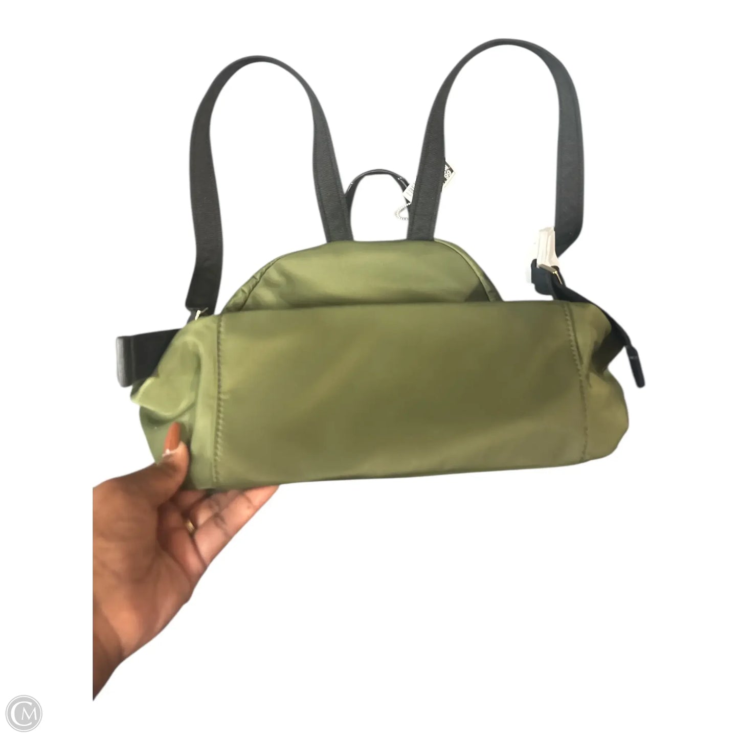 Backpack Designer By Kate Spade, Size: Medium