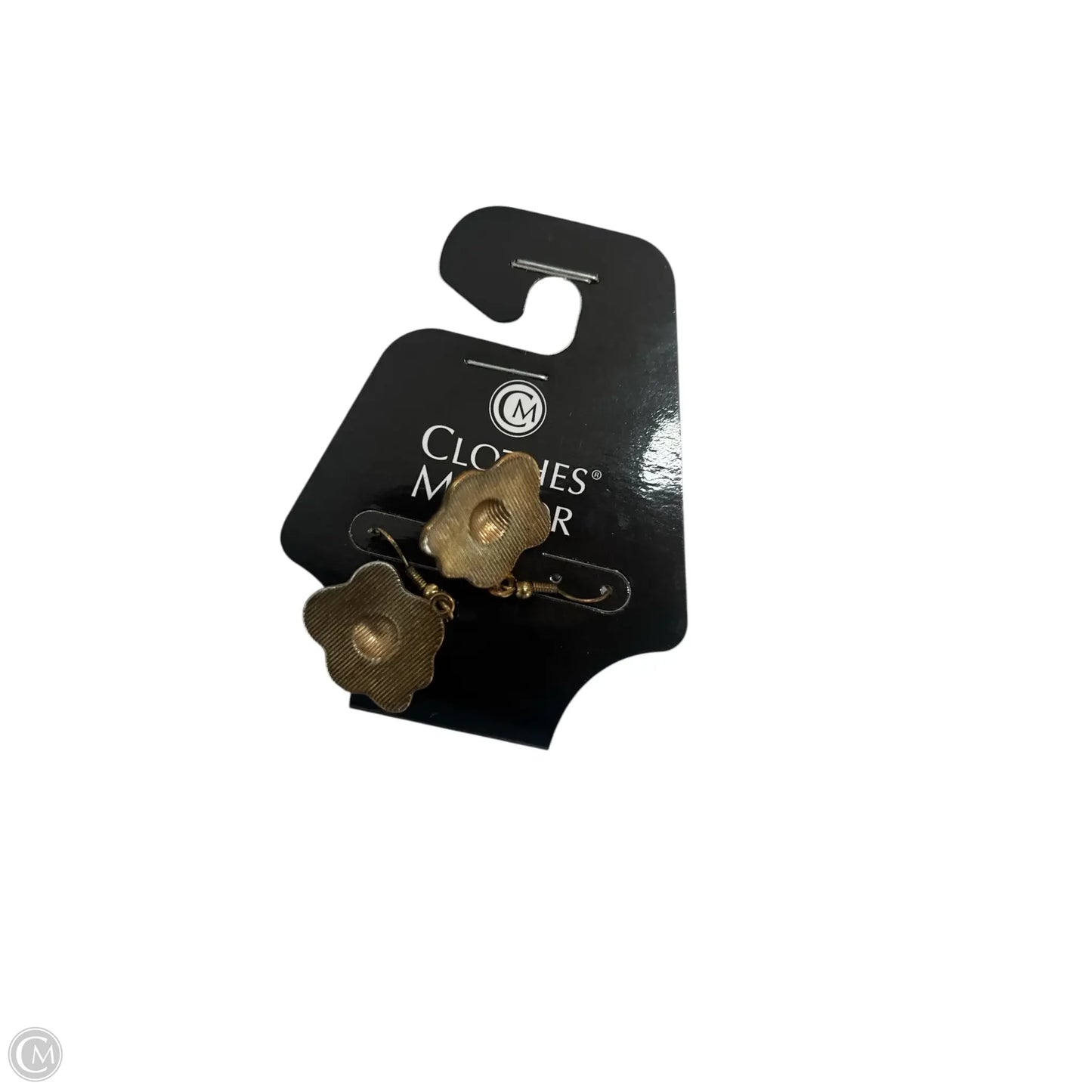 Earrings Other By Clothes Mentor