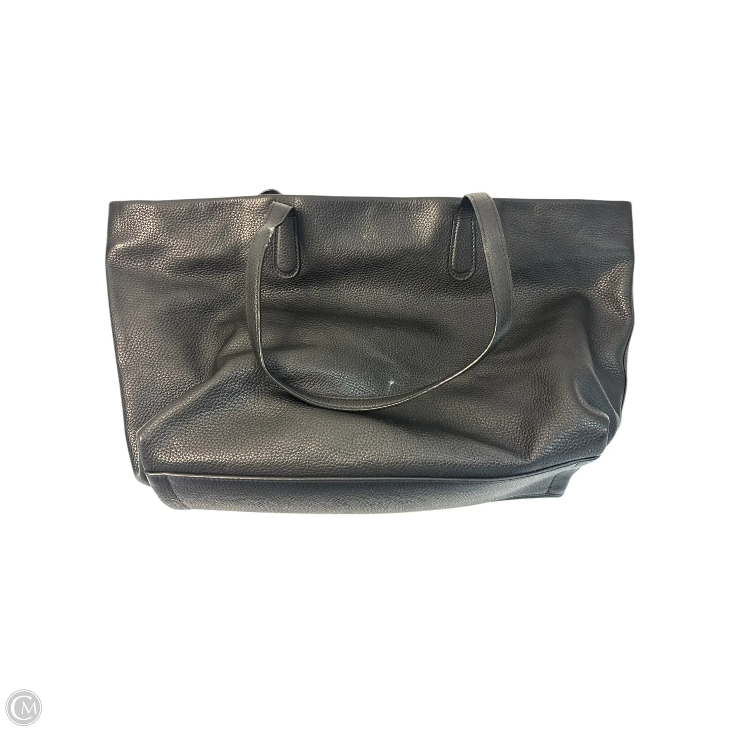 Handbag Designer By Mansur Gavriel, Size: Large