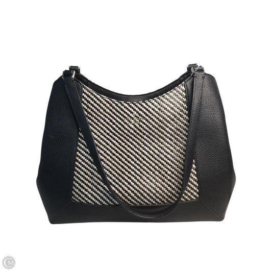 Handbag Designer By Kate Spade, Size: Large