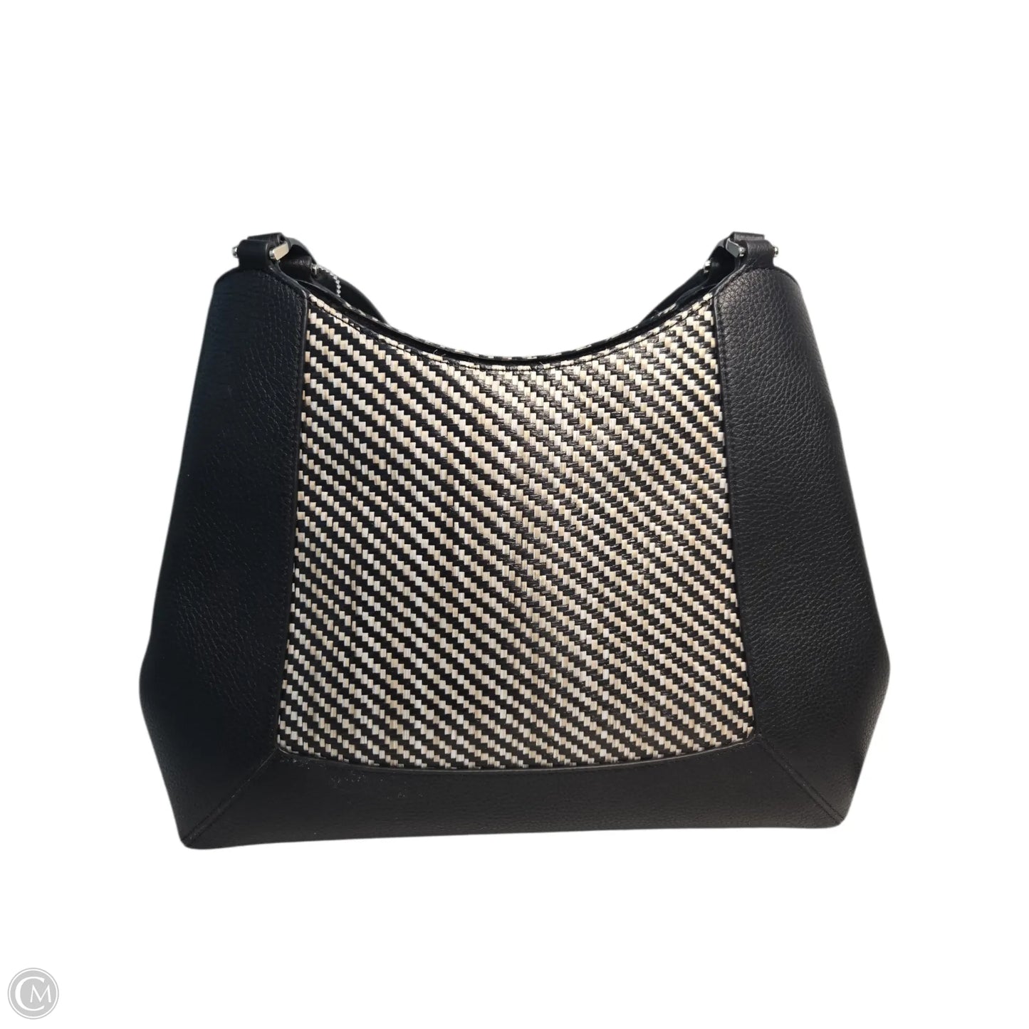 Handbag Designer By Kate Spade, Size: Large