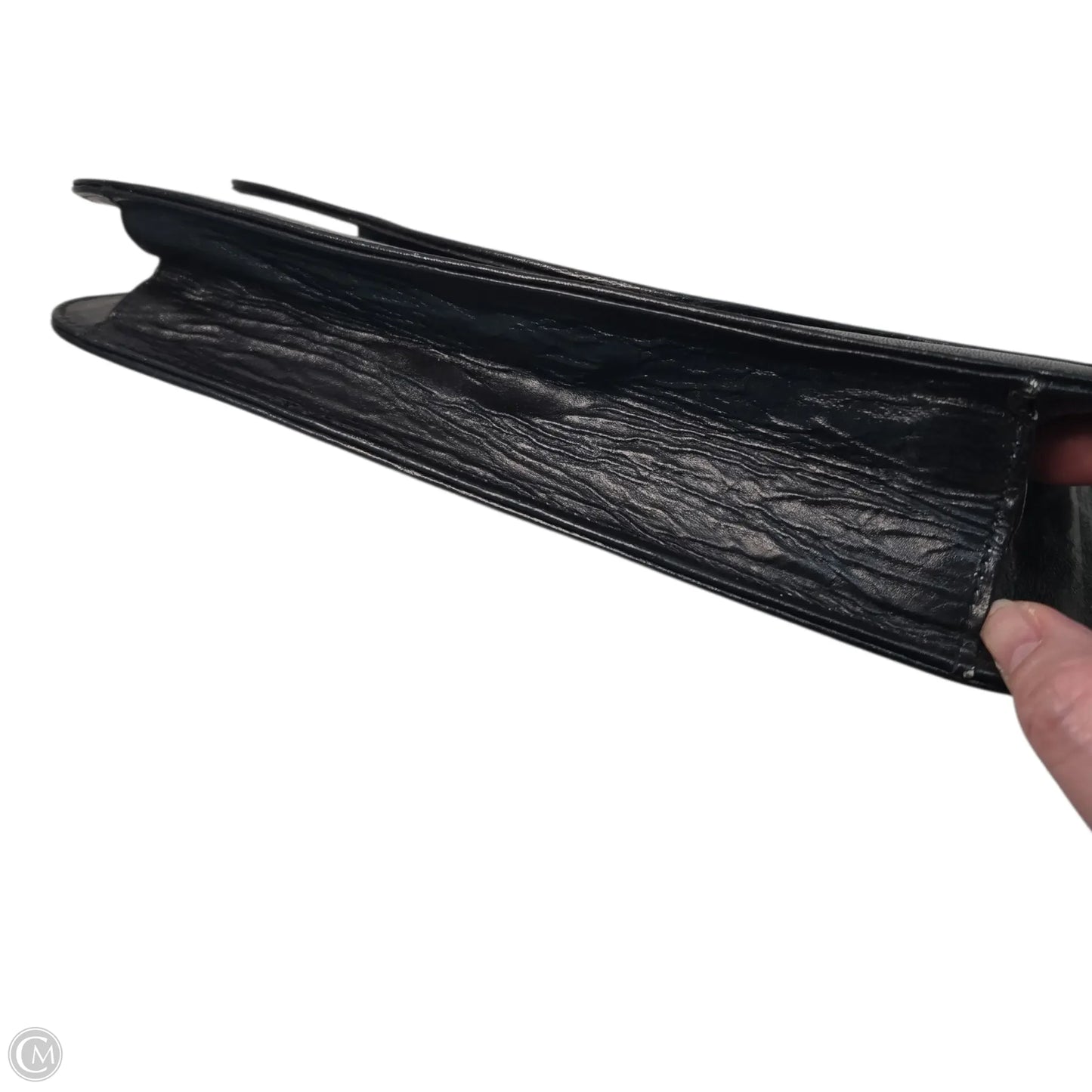 Clutch By Clothes Mentor, Size: Small