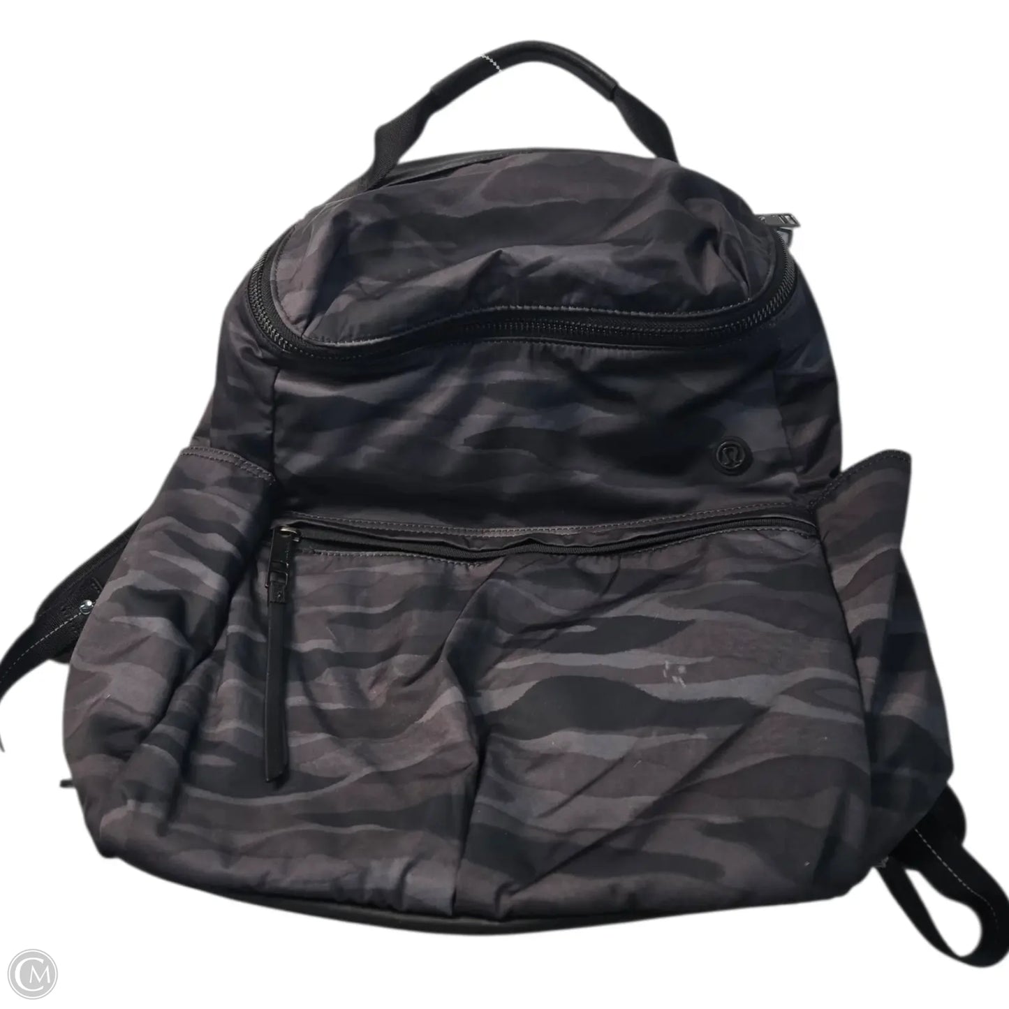 Backpack By Lululemon, Size: Large