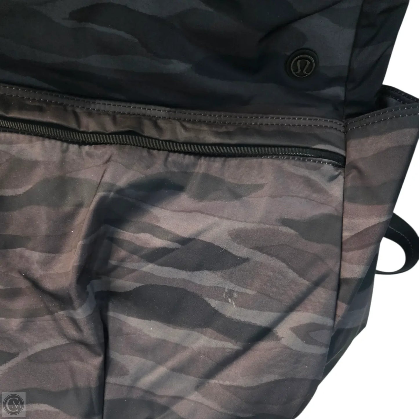 Backpack By Lululemon, Size: Large