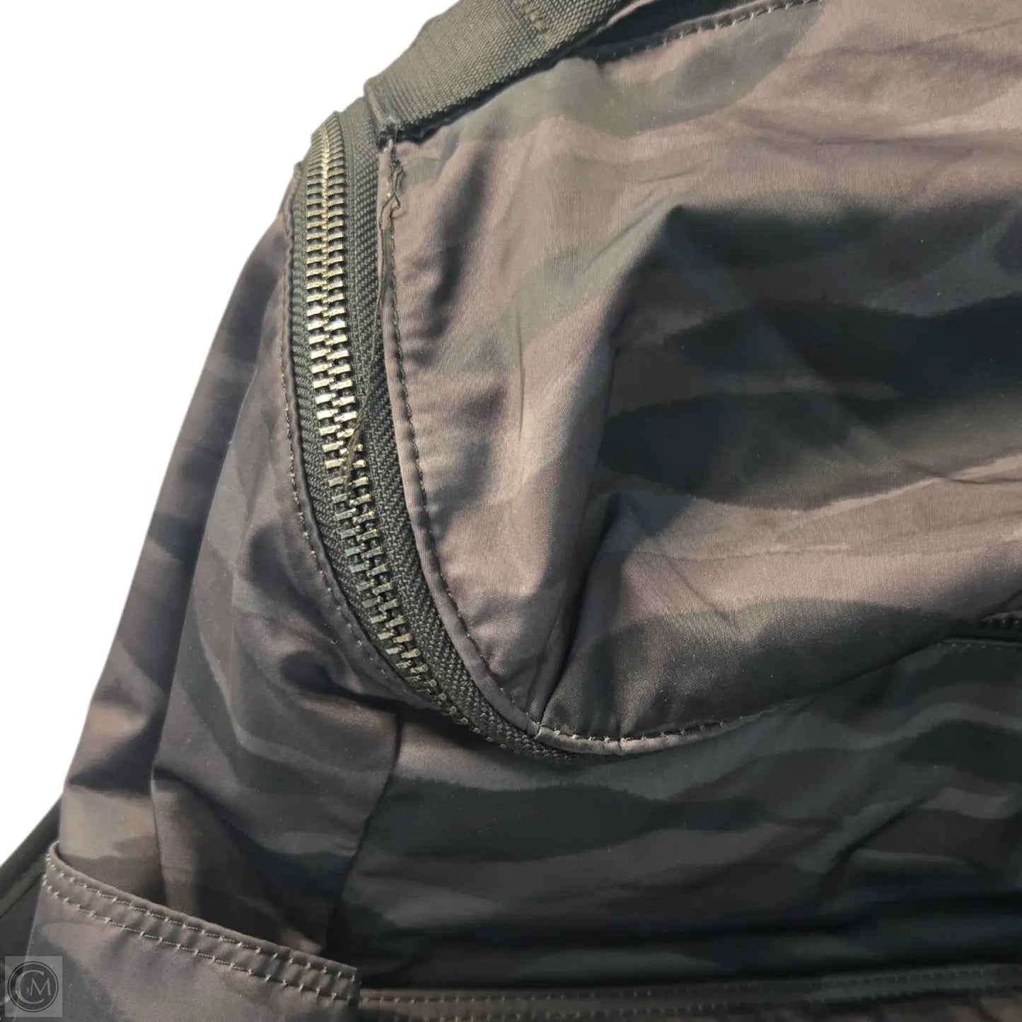 Backpack By Lululemon, Size: Large