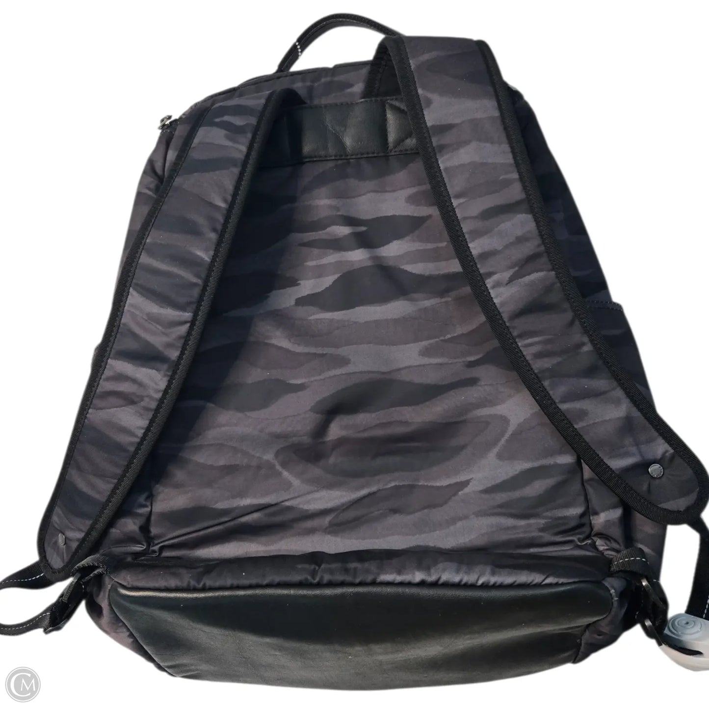 Backpack By Lululemon, Size: Large