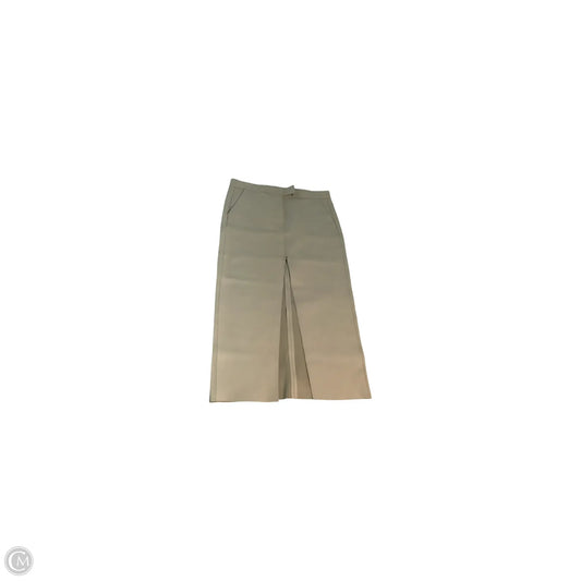 Pants Other By Lamarque In Cream, Size: M