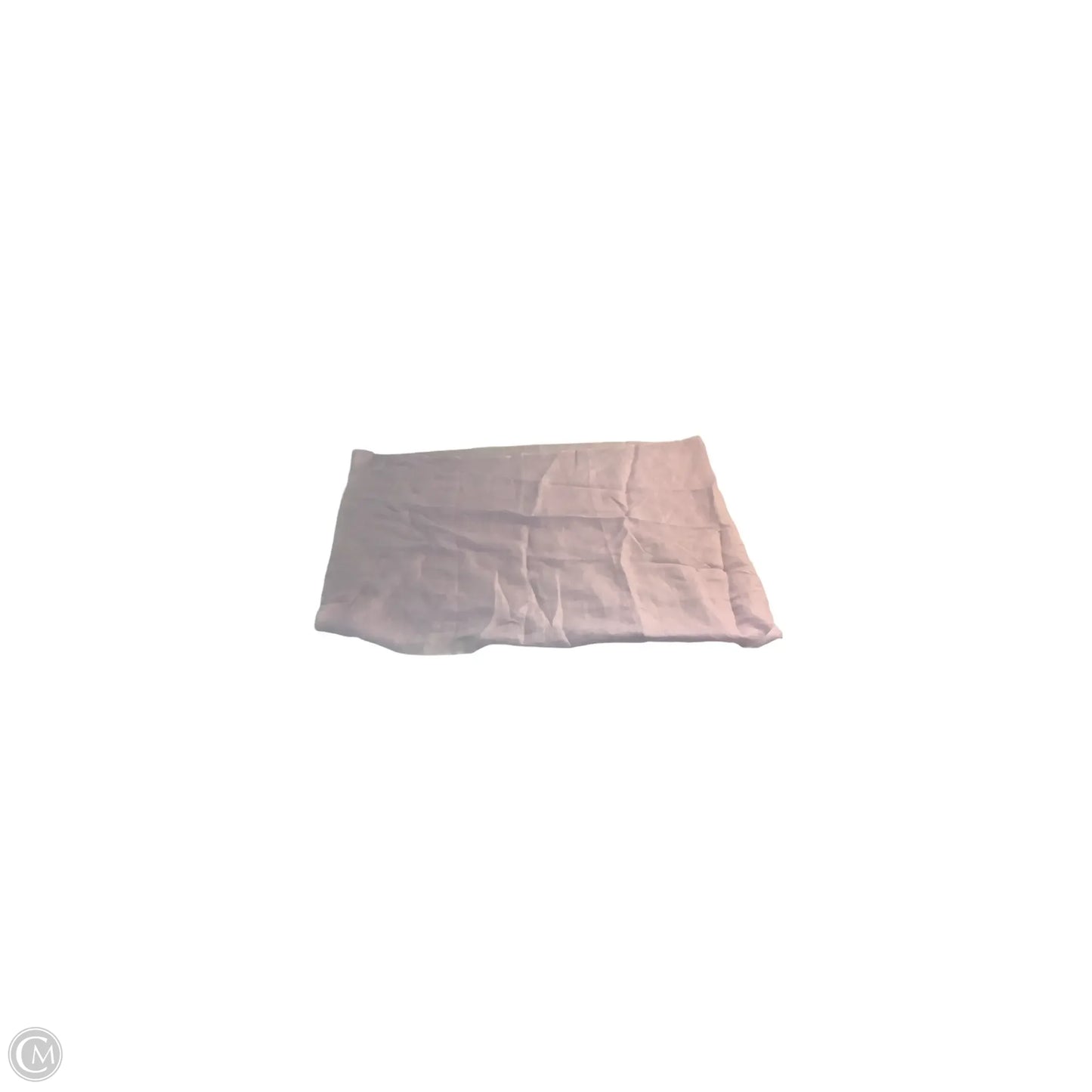 Scarf Long By Quince