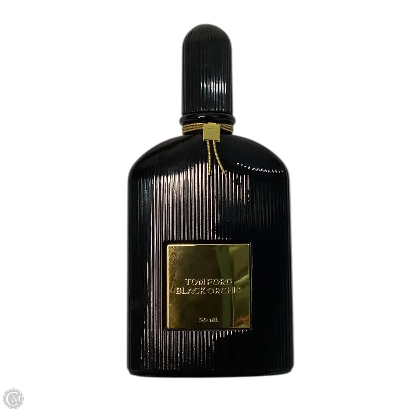 Fragrance Luxury Designer By Tom Ford