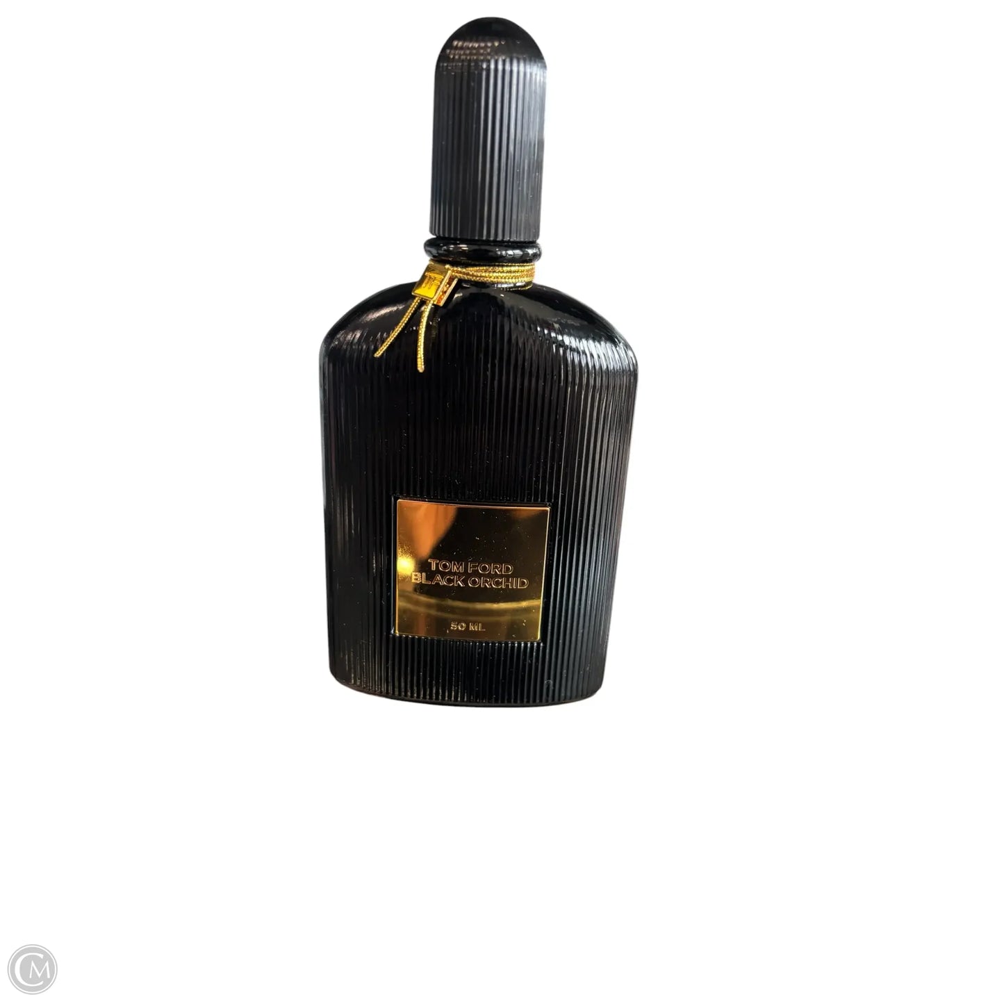 Fragrance Luxury Designer By Tom Ford
