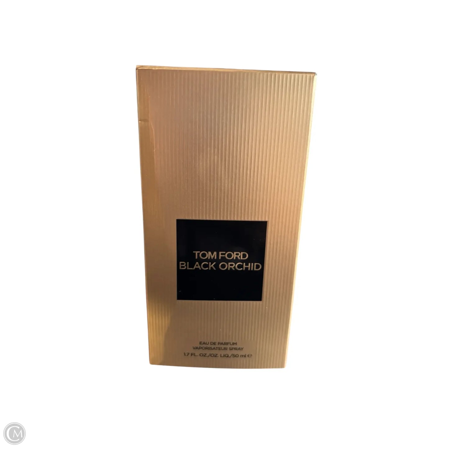 Fragrance Luxury Designer By Tom Ford