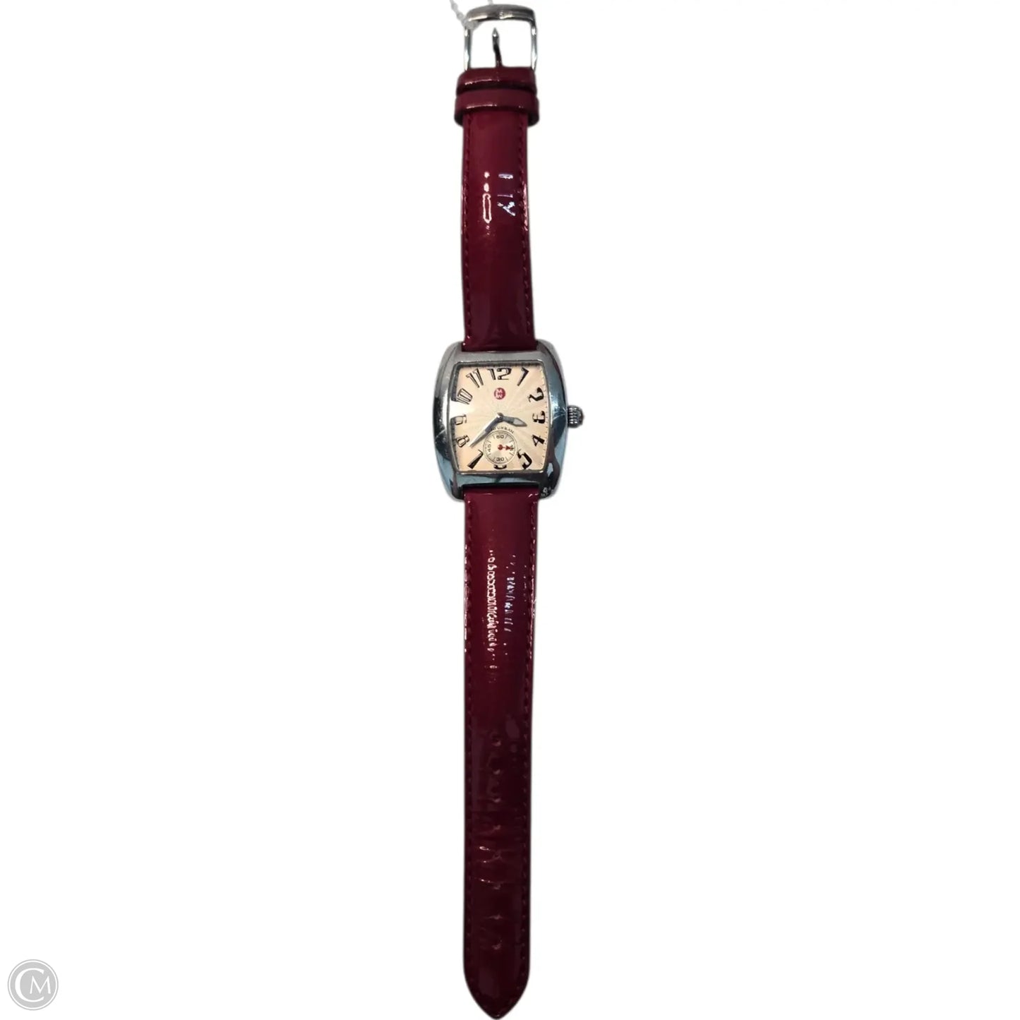 Watch Luxury Designer By Michele