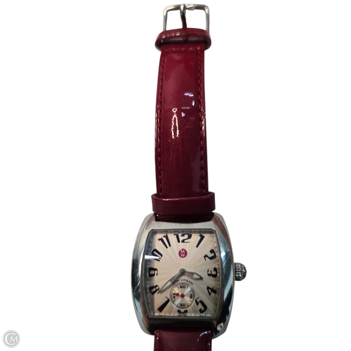 Watch Luxury Designer By Michele