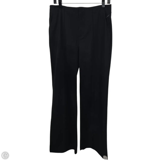 Pants Dress By Vuori In Black, Size: M
