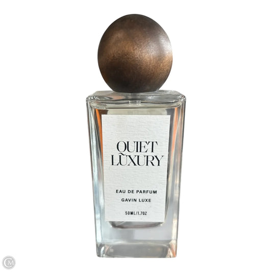 Fragrance By Clothes Mentor