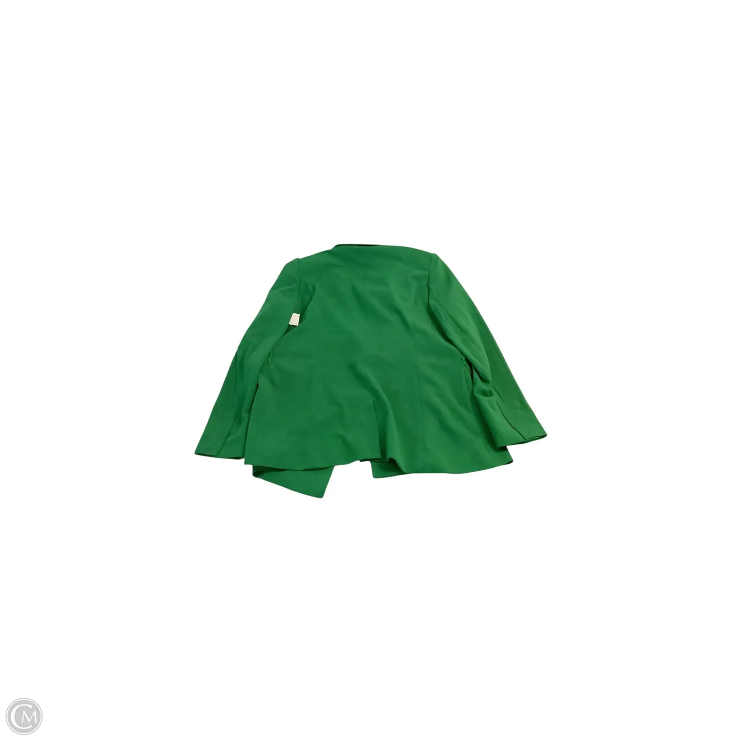 Pants Set 2pc By New York And Co In Green, Size: M