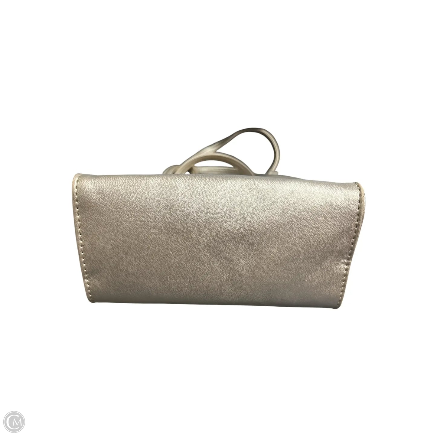 Handbag Designer By Telfar, Size: Small