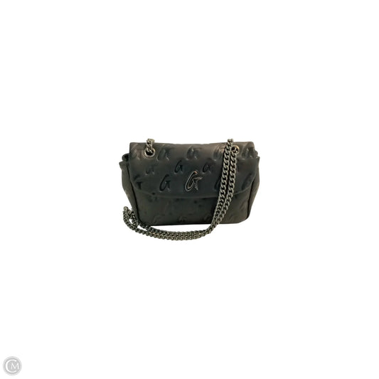Handbag By Clothes Mentor, Size: Small
