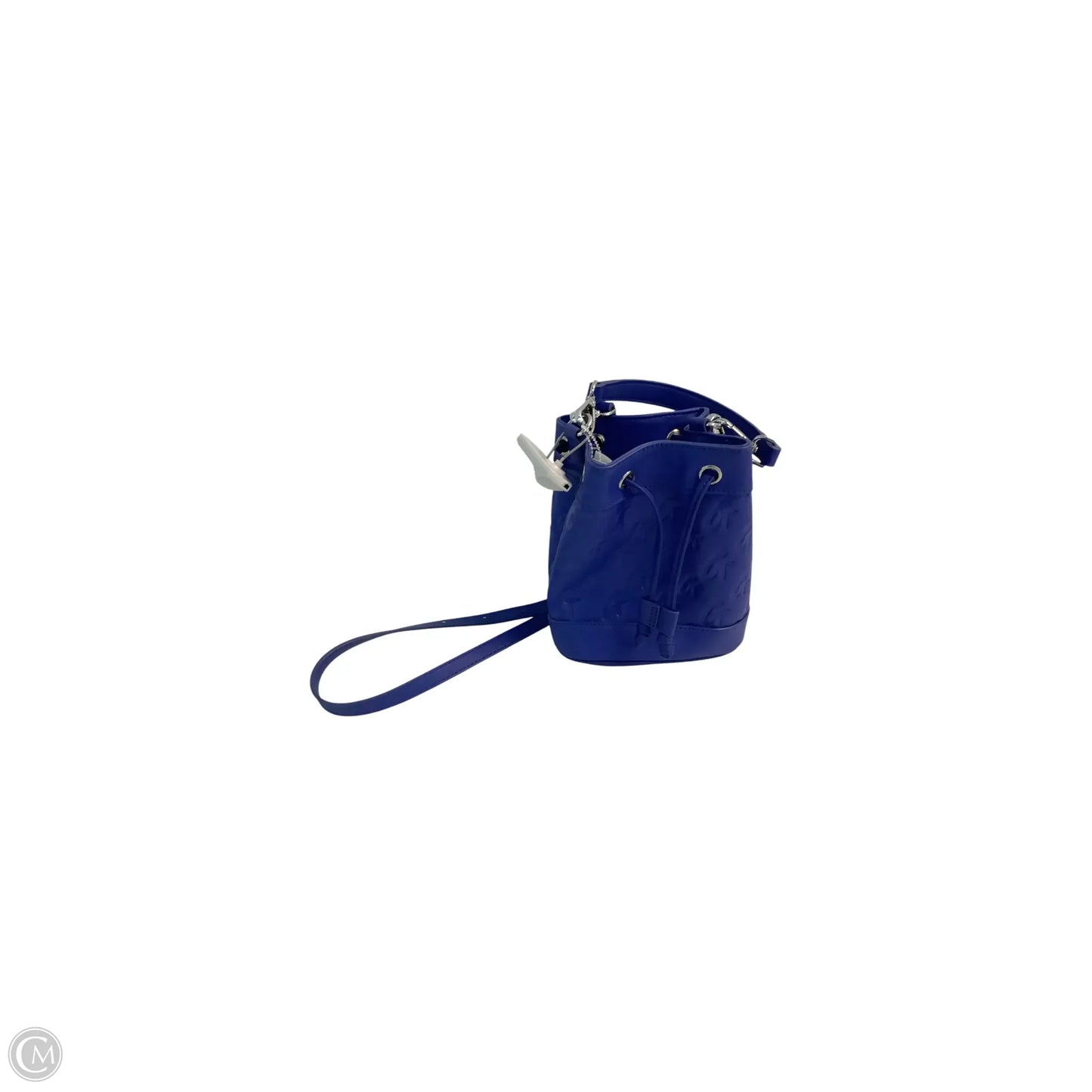 Handbag By Clothes Mentor, Size: Small
