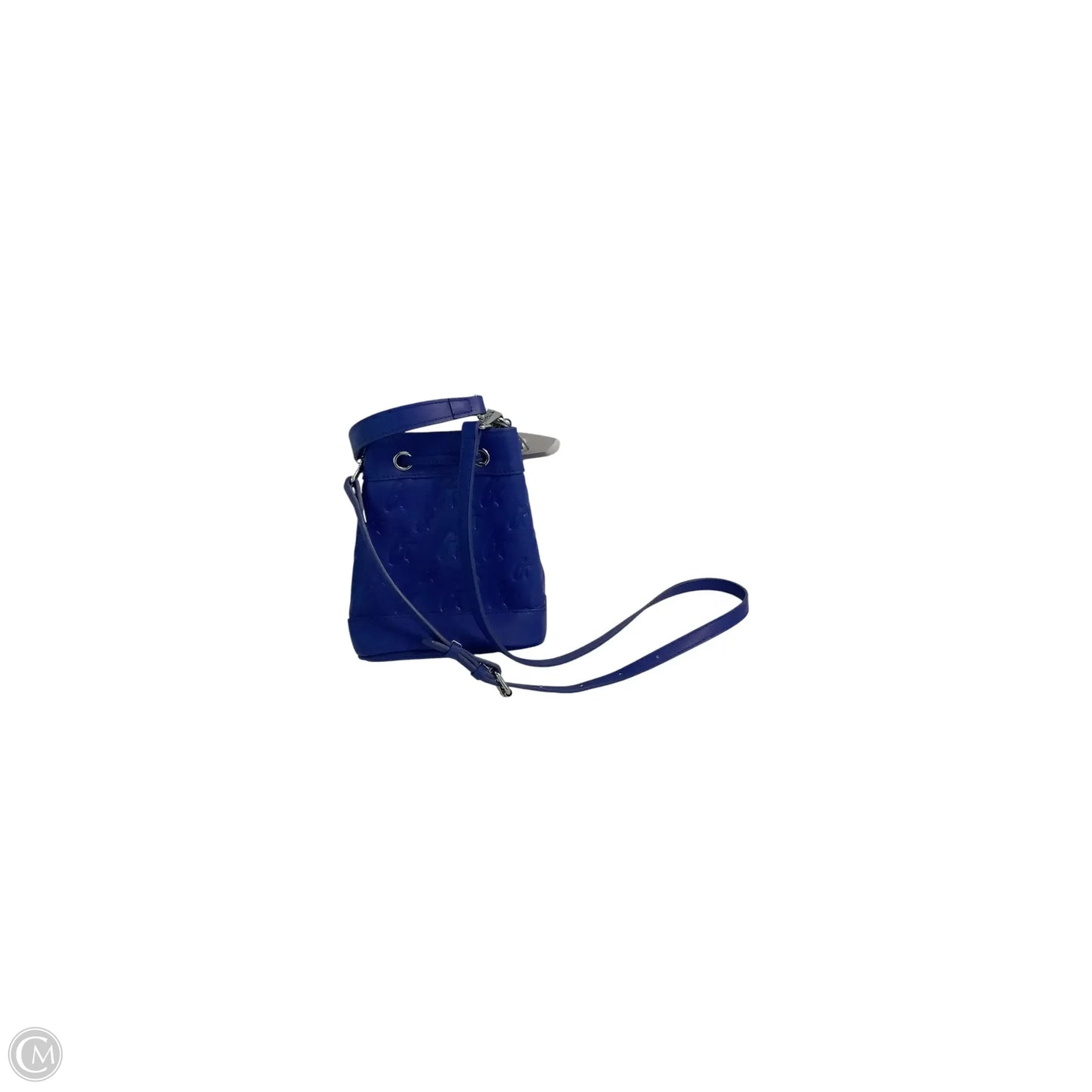 Handbag By Clothes Mentor, Size: Small