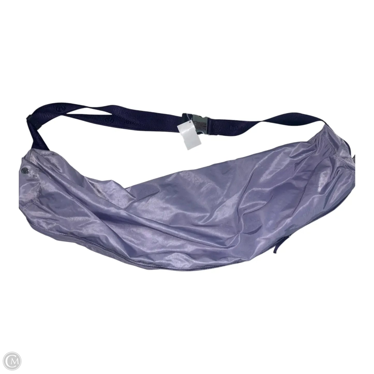 Duffle And Weekender By Lululemon, Size: Large