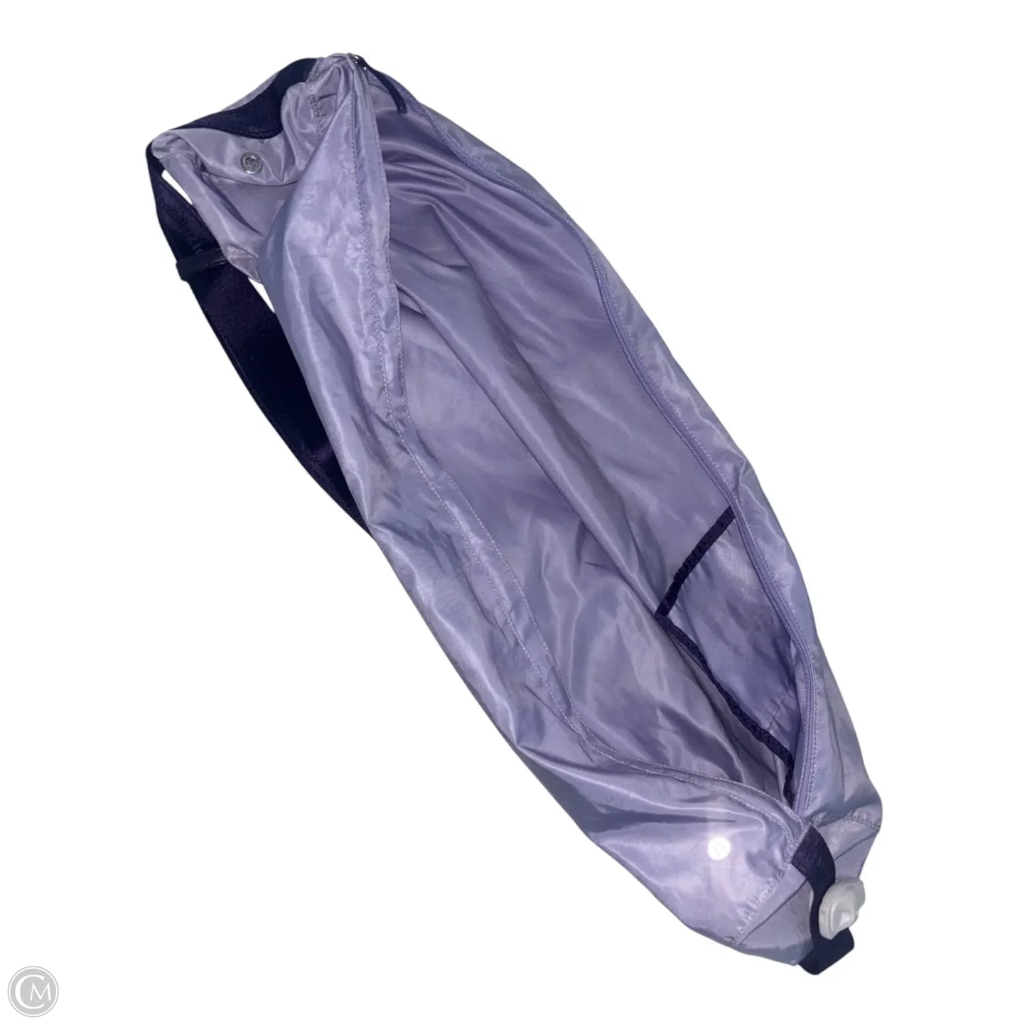 Duffle And Weekender By Lululemon, Size: Large