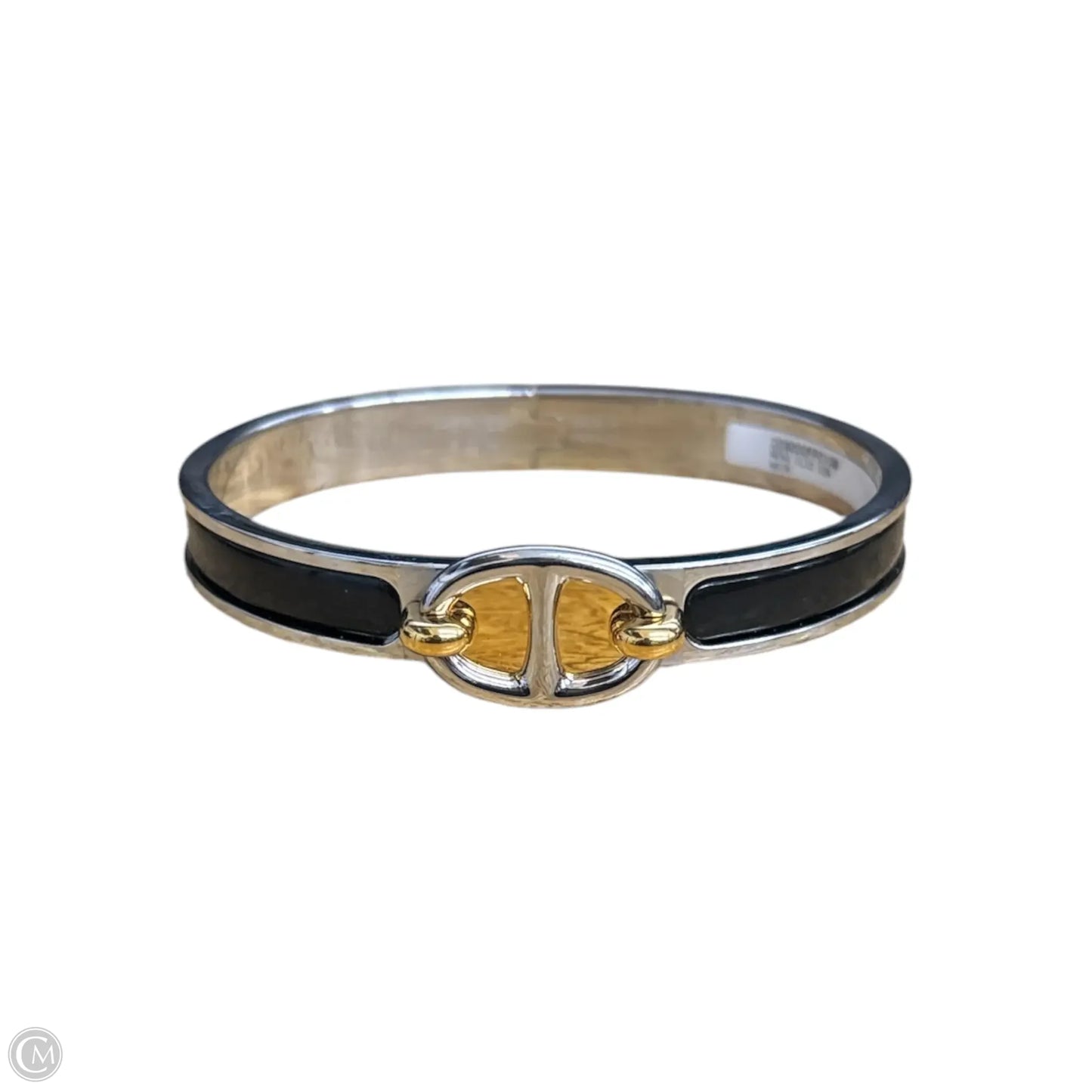 Bracelet Luxury Designer By Hermes