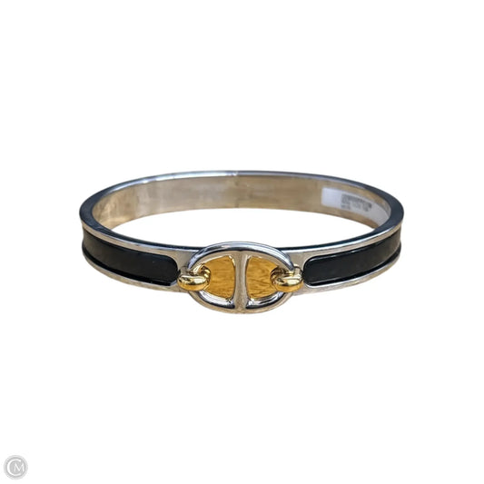 Bracelet Luxury Designer By Hermes
