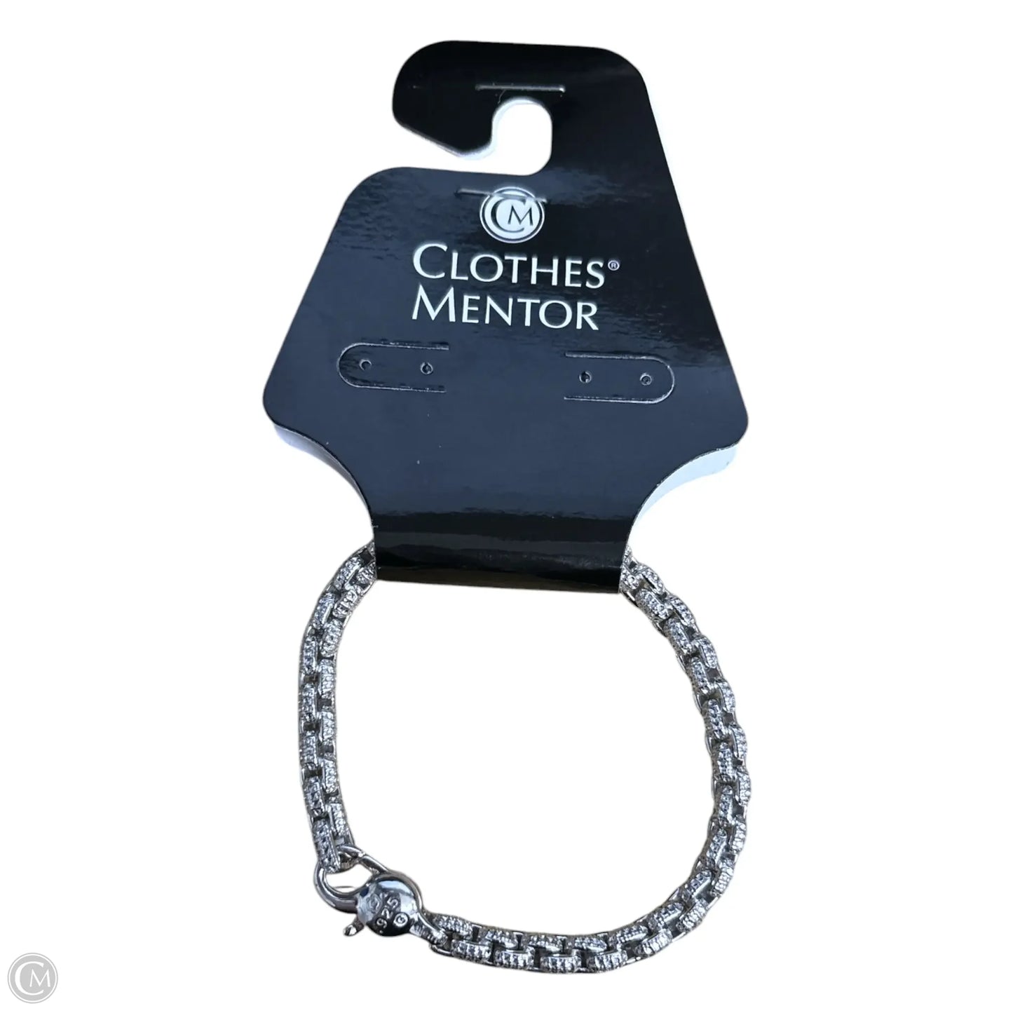 Bracelet Luxury Designer By Hermes
