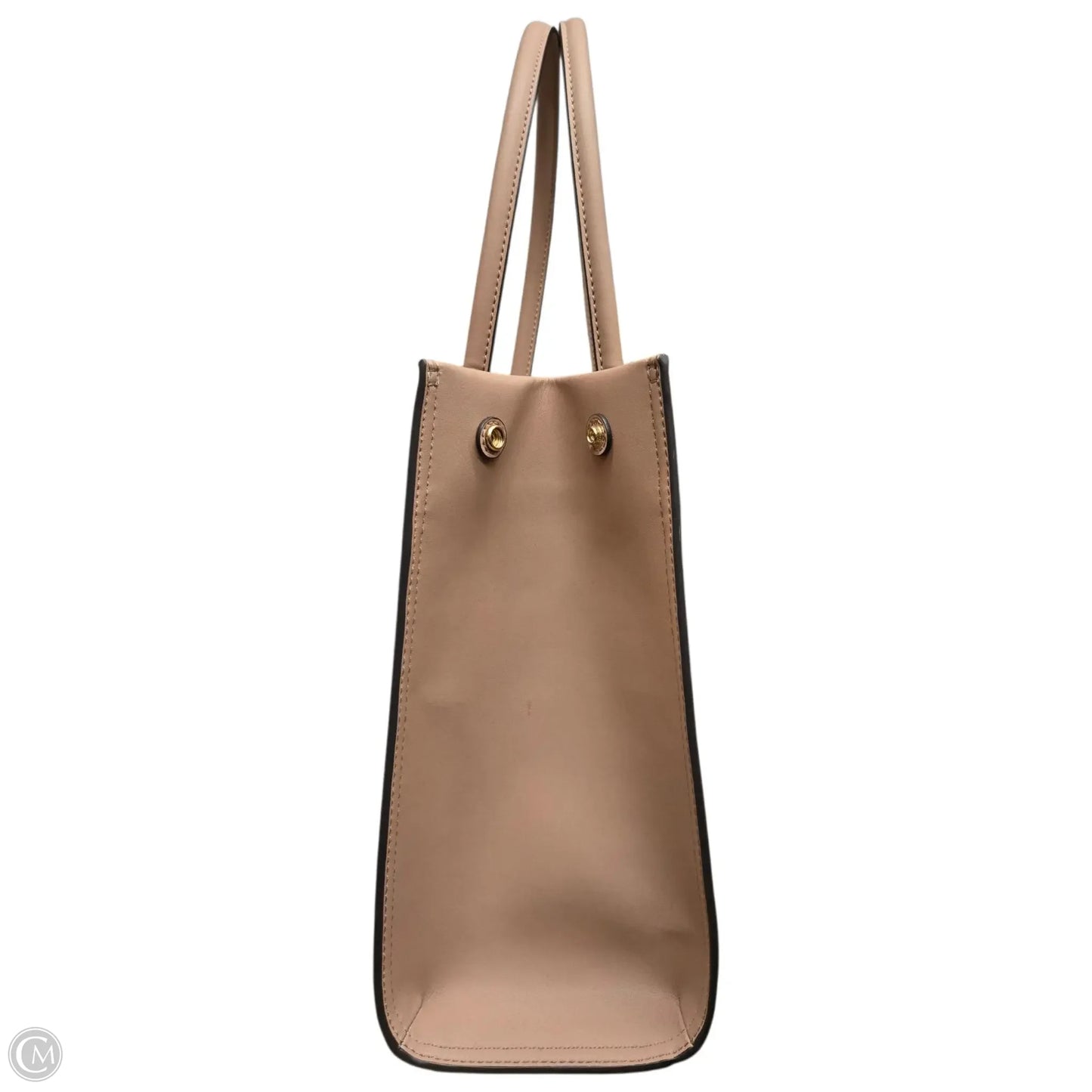 Handbag Designer By Tory Burch, Size: Large