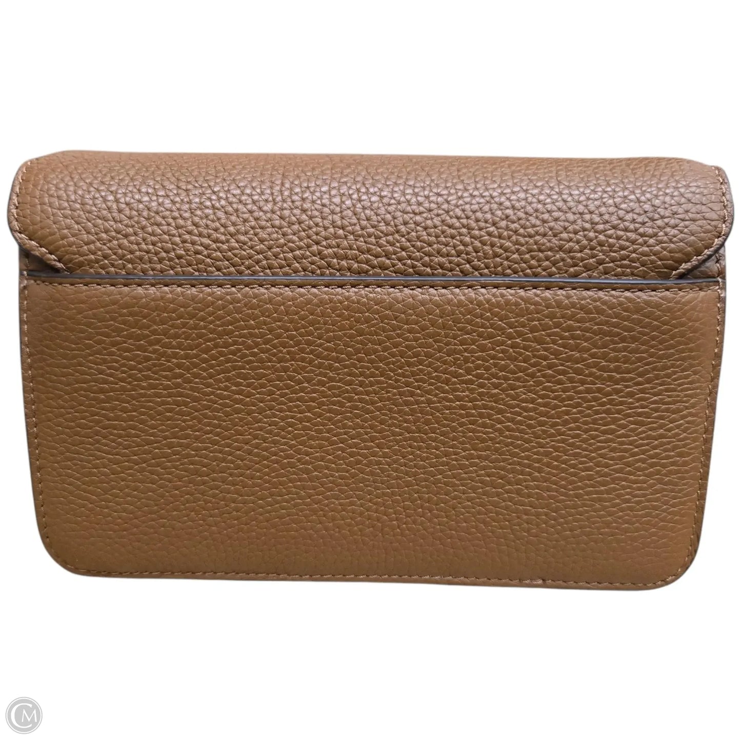 Handbag Designer By Tory Burch, Size: Small