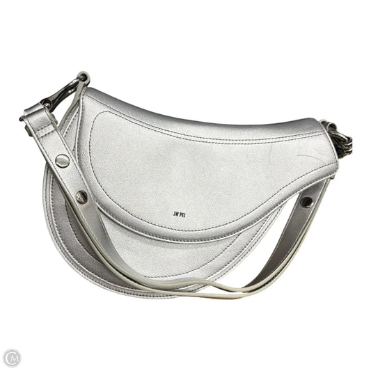 Handbag By Clothes Mentor, Size: Medium